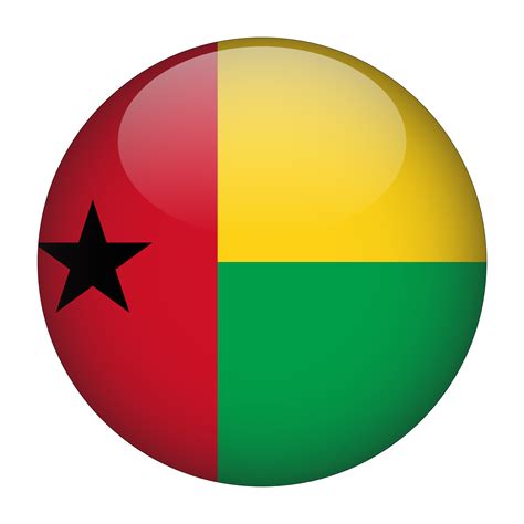 Bwinners Bissau .